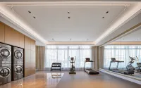 Vienna International Hotel (Tashkurgan Chogoli Road Branch) Hotels in Tashkurgan