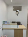 溫暖民宿（長白山西景區集散中心店）