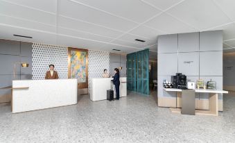 Country Inn(Changchun Silicon Valley Street Store)