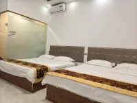 Jiayin Lideyuan Hotel