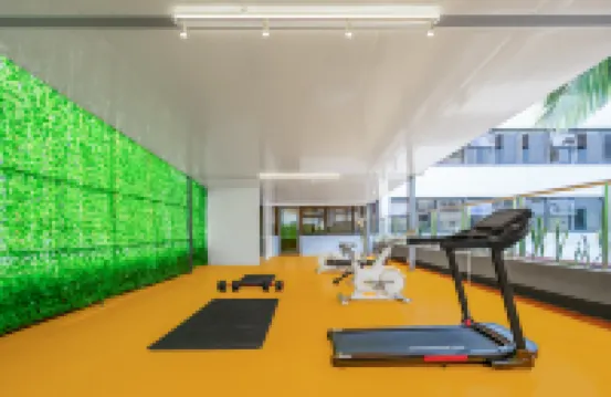 峰景ホリデーホテル 仏山（広東千古情西樵山観光地）