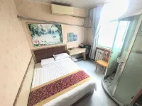 膠城商務賓館 - 2 星級