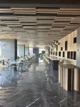 Zhangjiakou Rongchen Hotel Отели в г. Чжанцзякоу