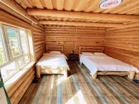 White Haba Black Horse Inn - Inns