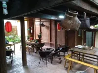 Xiadan 85 Homestay Hotels in Shouning