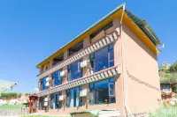 Zha Ga Na Yingke Scenic Homestay