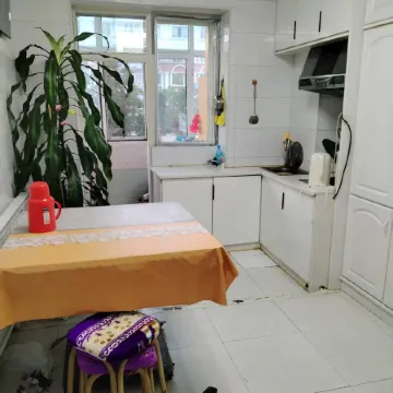 Tangwang River Shilin Jingjing Homestay