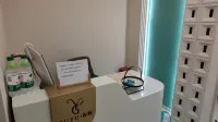 Guyu Boutique Stay (Old Street Kunming Nanping Pedestrian Street) - Homestays