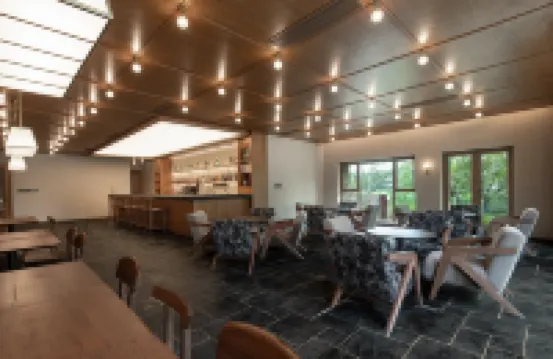 Weichi · Yunmeng Marsh (Ziyou Collection) Homestay