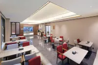 Qianna Hotel (Xuchang)