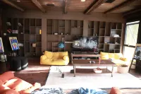 HuXiang Inn Hotels in Zhongfang