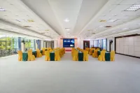 Jinjiang Hot  Biker's Lodge