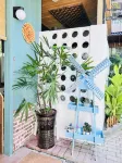 Songxi Binnan Homestay - 2 stelle