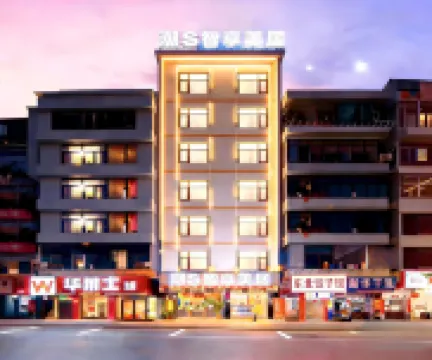 The tide s wisdom enjoys beauty