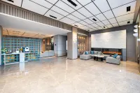 Country Inn & Suites Hotel Beijing DaxingJinxing Bridge
