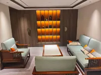  Fangcheng County No.1 Hotel