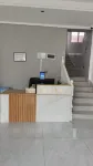 Baili Rhododendron Shadow Homestay - جديد