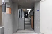 HOYA HOTEL