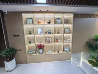 Yinli Hotel