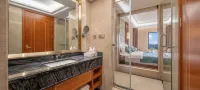 YingJiang SHIMIWADI Hotel