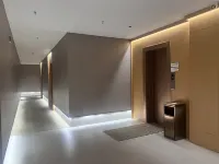 Aimi Hotel (Suzhou New District Xingxian Road)
