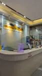 Huayi Collection Hotel (Fuzhou No.1 High School Wenchangli)