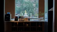 ROCK HOTEL YUBENG