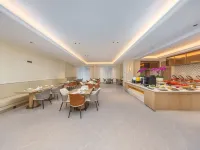 Vienna Hotel (Yichang Zigui Qu Yuan Hometown Cultural Tourism Area Branch) Hotels in Zigui