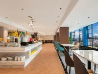Jundu · Yunjing Hotel Hotels in Linwu