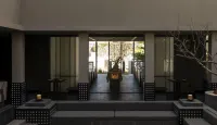Dali White Balance Residence - Design Hotels