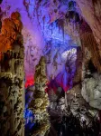 Cloud Cliff Cottage (Zhijin Cave Branch)
