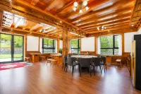Gatuocang Boutique Homestay