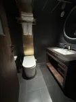 Zimo Ugly Niu Inn (Datong Ancient City Branch) - albergo