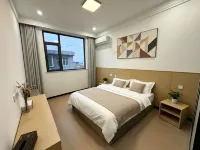 Huguang Yunju Homestay (Weishan Island) - 2 stelle