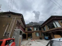 Zha Ga Na Moxiang Valley Homestay