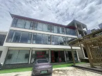 Kangding Yueju Homestay (Mugecuo) - เปิดใหม่