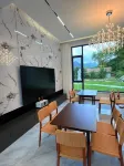 View Serenity - 2-Star
