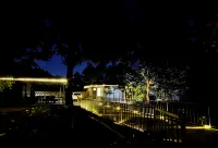 Linqiao Riverside Homestay - 2-Star