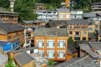 Yunyi Homestay (Tang'an Dong Village) - 2 étoiles