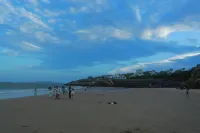 Qixi Seaview Homestay, Pingtan - Servicios de Traslado
