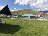Hezuo Linglong Homestay - 애견동반
