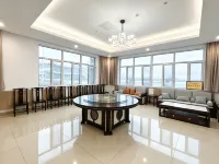 Yunfei • Xingye Vacation Apartment - 2-Star