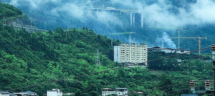 Hefeng Nanshanli Homestay Hotels in Hefeng