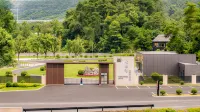 Hangzhou Tonglu Yunyaowan Garden Hotel - 4성급