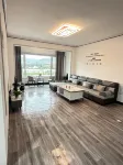 Linxia Dabai Homestay - 2성급