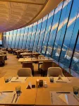 Grand Honor Hotel - Breakfast