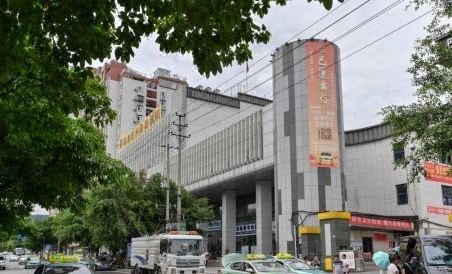 Pai Hotel - Housity