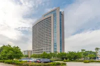 Yigang Jinma Hotel