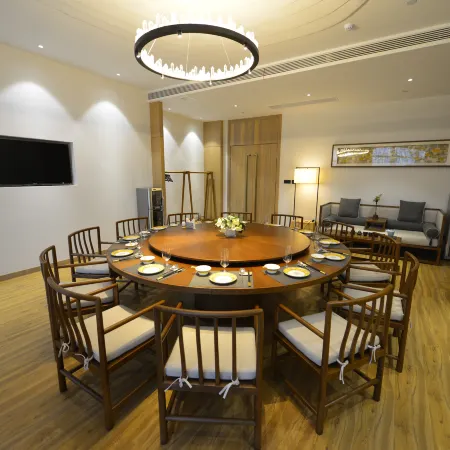 Dongbige Hotel