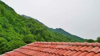 Meilu Hostel